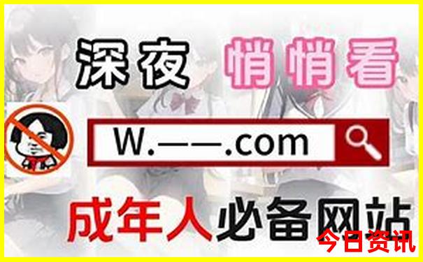 太原周边游一日游推荐