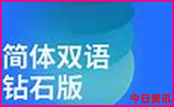 7岁儿童旅游最佳去处