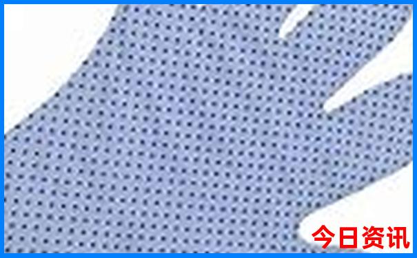 重庆必玩景点推荐