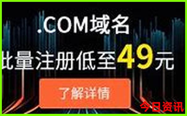 汕头旅游景点大全排名潮州古城